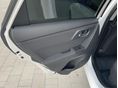TOYOTA AURIS 2015/11 - 23
