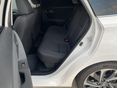 TOYOTA AURIS 2015/11 - 24