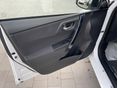 TOYOTA AURIS 2015/11 - 25