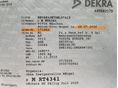 TOYOTA AURIS 2015/11 - 29