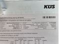 TOYOTA AURIS 2015/11 - 30