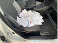 TOYOTA AURIS 2015/11 - 36