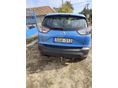 OPEL CROSSLAND X 2020/9 - 3