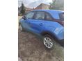 OPEL CROSSLAND X 2020/9 - 4