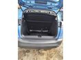 OPEL CROSSLAND X 2020/9 - 5