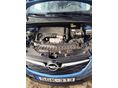 OPEL CROSSLAND X 2020/9 - 6
