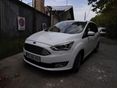 FORD C-MAX 2017 - 1