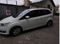 FORD C-MAX 2017 - 2
