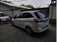FORD C-MAX 2017 - 3