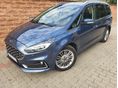 FORD GALAXY 2022/4 - 1