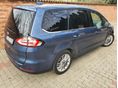 FORD GALAXY 2022/4 - 2
