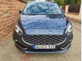 FORD GALAXY 2022/4 - 3