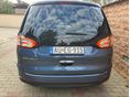 FORD GALAXY 2022/4 - 4