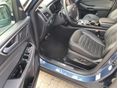 FORD GALAXY 2022/4 - 5