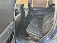 FORD GALAXY 2022/4 - 6