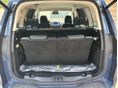FORD GALAXY 2022/4 - 7