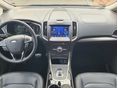 FORD GALAXY 2022/4 - 8