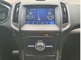 FORD GALAXY 2022/4 - 9