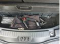 FORD GALAXY 2022/4 - 10