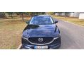 MAZDA CX-5 2018/2 - 1