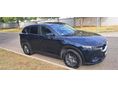 MAZDA CX-5 2018/2 - 2