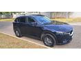 MAZDA CX-5 2018/2 - 3