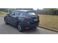 MAZDA CX-5 2018/2 - 4
