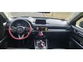 MAZDA CX-5 2018/2 - 8
