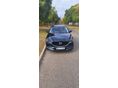 MAZDA CX-5 2018/2 - 10