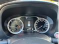 NISSAN NAVARA 2016/2 - 6