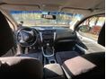 NISSAN NAVARA 2016/2 - 5