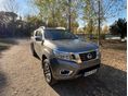 NISSAN NAVARA 2016/2 - 1