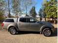 NISSAN NAVARA 2016/2 - 3