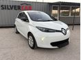 RENAULT ZOE 2016/8 - 2