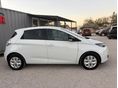 RENAULT ZOE 2016/8 - 3