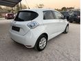 RENAULT ZOE 2016/8 - 4