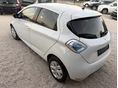 RENAULT ZOE 2016/8 - 5