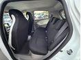 RENAULT ZOE 2016/8 - 7