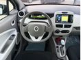 RENAULT ZOE 2016/8 - 8