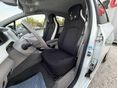 RENAULT ZOE 2016/8 - 9