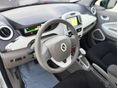 RENAULT ZOE 2016/8 - 10