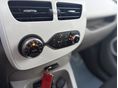 RENAULT ZOE 2016/8 - 11