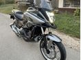 HONDA NC 750 XD 2016 - 1