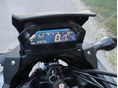 HONDA NC 750 XD 2016 - 4
