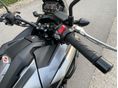 HONDA NC 750 XD 2016 - 3