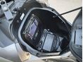 HONDA NC 750 XD 2016 - 5