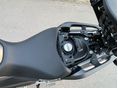 HONDA NC 750 XD 2016 - 6