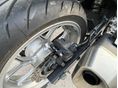 HONDA NC 750 XD 2016 - 7