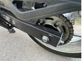 HONDA NC 750 XD 2016 - 8