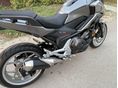 HONDA NC 750 XD 2016 - 12